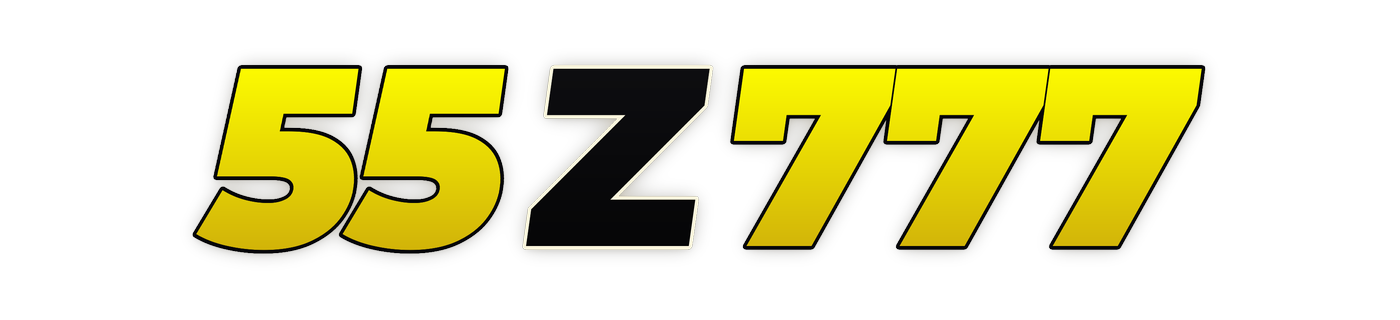55z777